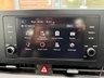 USED 2022 22 KIA SPORTAGE 1.6 CRDi 2 SUV 5dr Diesel Manual Euro 6 (s/s) (113 bhp) BLUETOOTH & DAB RADIO