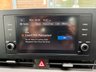 USED 2022 22 KIA SPORTAGE 1.6 CRDi 2 SUV 5dr Diesel Manual Euro 6 (s/s) (113 bhp) BLUETOOTH & DAB RADIO