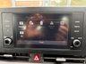 USED 2022 22 KIA SPORTAGE 1.6 CRDi 2 SUV 5dr Diesel Manual Euro 6 (s/s) (113 bhp) BLUETOOTH & DAB RADIO