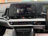 USED 2022 22 KIA SPORTAGE 1.6 CRDi 2 SUV 5dr Diesel Manual Euro 6 (s/s) (113 bhp) BLUETOOTH & DAB RADIO