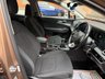 USED 2022 22 KIA SPORTAGE 1.6 CRDi 2 SUV 5dr Diesel Manual Euro 6 (s/s) (113 bhp) BLUETOOTH & DAB RADIO