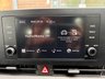 USED 2022 22 KIA SPORTAGE 1.6 CRDi 2 SUV 5dr Diesel Manual Euro 6 (s/s) (113 bhp) BLUETOOTH & DAB RADIO