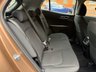 USED 2022 22 KIA SPORTAGE 1.6 CRDi 2 SUV 5dr Diesel Manual Euro 6 (s/s) (113 bhp) BLUETOOTH & DAB RADIO