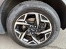 USED 2022 22 KIA SPORTAGE 1.6 CRDi 2 SUV 5dr Diesel Manual Euro 6 (s/s) (113 bhp) BLUETOOTH & DAB RADIO
