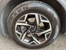 USED 2022 22 KIA SPORTAGE 1.6 CRDi 2 SUV 5dr Diesel Manual Euro 6 (s/s) (113 bhp) BLUETOOTH & DAB RADIO