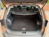 USED 2022 22 KIA SPORTAGE 1.6 CRDi 2 SUV 5dr Diesel Manual Euro 6 (s/s) (113 bhp) BLUETOOTH & DAB RADIO