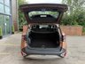 USED 2022 22 KIA SPORTAGE 1.6 CRDi 2 SUV 5dr Diesel Manual Euro 6 (s/s) (113 bhp) BLUETOOTH & DAB RADIO