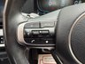 USED 2022 22 KIA SPORTAGE 1.6 CRDi 2 SUV 5dr Diesel Manual Euro 6 (s/s) (113 bhp) BLUETOOTH & DAB RADIO