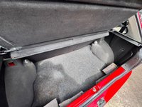 USED 1990 H VAUXHALL NOVA 1.6l 3dr 100 BHP APPOINTMENT ONLY