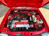 USED 1990 H VAUXHALL NOVA 1.6l 3dr 100 BHP APPOINTMENT ONLY