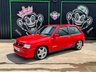 USED 1990 H VAUXHALL NOVA 1.6l 3dr 100 BHP APPOINTMENT ONLY