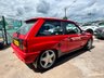 USED 1990 H VAUXHALL NOVA 1.6l 3dr 100 BHP APPOINTMENT ONLY
