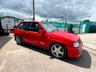USED 1990 H VAUXHALL NOVA 1.6l 3dr 100 BHP APPOINTMENT ONLY