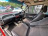 USED 1990 H VAUXHALL NOVA 1.6l 3dr 100 BHP APPOINTMENT ONLY