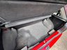 USED 1990 H VAUXHALL NOVA 1.6l 3dr 100 BHP APPOINTMENT ONLY