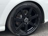 USED 2015 15 MERCEDES-BENZ C CLASS 2.1 C220 CDI AMG Sport Edition Coupe 2dr Diesel G-Tronic+ Euro 5 (s/s) (170 ps) WHITE+CLEANEXAMPLE+LOADED