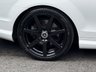 USED 2015 15 MERCEDES-BENZ C CLASS 2.1 C220 CDI AMG Sport Edition Coupe 2dr Diesel G-Tronic+ Euro 5 (s/s) (170 ps) WHITE+CLEANEXAMPLE+LOADED