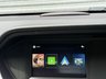 USED 2015 15 MERCEDES-BENZ C CLASS 2.1 C220 CDI AMG Sport Edition Coupe 2dr Diesel G-Tronic+ Euro 5 (s/s) (170 ps) WHITE+CLEANEXAMPLE+LOADED
