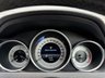 USED 2015 15 MERCEDES-BENZ C CLASS 2.1 C220 CDI AMG Sport Edition Coupe 2dr Diesel G-Tronic+ Euro 5 (s/s) (170 ps) WHITE+CLEANEXAMPLE+LOADED