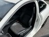 USED 2015 15 MERCEDES-BENZ C CLASS 2.1 C220 CDI AMG Sport Edition Coupe 2dr Diesel G-Tronic+ Euro 5 (s/s) (170 ps) WHITE+CLEANEXAMPLE+LOADED