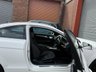 USED 2015 15 MERCEDES-BENZ C CLASS 2.1 C220 CDI AMG Sport Edition Coupe 2dr Diesel G-Tronic+ Euro 5 (s/s) (170 ps) WHITE+CLEANEXAMPLE+LOADED