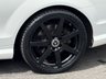USED 2015 15 MERCEDES-BENZ C CLASS 2.1 C220 CDI AMG Sport Edition Coupe 2dr Diesel G-Tronic+ Euro 5 (s/s) (170 ps) WHITE+CLEANEXAMPLE+LOADED