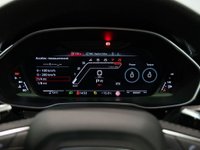 USED 2022 72 AUDI RS Q3 2.5 TFSI Audi Sport Edition Sportback 5dr Petrol S Tronic quattro Euro 6 (s/s) (400 ps) SUNROOF + MAXTON DESIGN KIT + SONOS SOUND SYSTEM + REVERSING CAMERA + WIRELESS APPLE CARPLAY