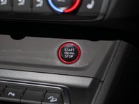 USED 2022 72 AUDI RS Q3 2.5 TFSI Audi Sport Edition Sportback 5dr Petrol S Tronic quattro Euro 6 (s/s) (400 ps) SUNROOF + MAXTON DESIGN KIT + SONOS SOUND SYSTEM + REVERSING CAMERA + WIRELESS APPLE CARPLAY
