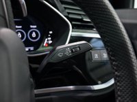 USED 2022 72 AUDI RS Q3 2.5 TFSI Audi Sport Edition Sportback 5dr Petrol S Tronic quattro Euro 6 (s/s) (400 ps) SUNROOF + MAXTON DESIGN KIT + SONOS SOUND SYSTEM + REVERSING CAMERA + WIRELESS APPLE CARPLAY