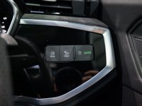 USED 2022 72 AUDI RS Q3 2.5 TFSI Audi Sport Edition Sportback 5dr Petrol S Tronic quattro Euro 6 (s/s) (400 ps) SUNROOF + MAXTON DESIGN KIT + SONOS SOUND SYSTEM + REVERSING CAMERA + WIRELESS APPLE CARPLAY