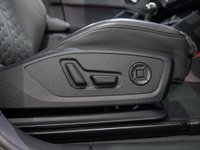 USED 2022 72 AUDI RS Q3 2.5 TFSI Audi Sport Edition Sportback 5dr Petrol S Tronic quattro Euro 6 (s/s) (400 ps) SUNROOF + MAXTON DESIGN KIT + SONOS SOUND SYSTEM + REVERSING CAMERA + WIRELESS APPLE CARPLAY