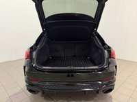 USED 2022 72 AUDI RS Q3 2.5 TFSI Audi Sport Edition Sportback 5dr Petrol S Tronic quattro Euro 6 (s/s) (400 ps) SUNROOF + MAXTON DESIGN KIT + SONOS SOUND SYSTEM + REVERSING CAMERA + WIRELESS APPLE CARPLAY