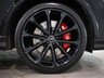 USED 2022 72 AUDI RS Q3 2.5 TFSI Audi Sport Edition Sportback 5dr Petrol S Tronic quattro Euro 6 (s/s) (400 ps) SUNROOF + MAXTON DESIGN KIT + SONOS SOUND SYSTEM + REVERSING CAMERA + WIRELESS APPLE CARPLAY