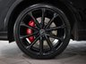 USED 2022 72 AUDI RS Q3 2.5 TFSI Audi Sport Edition Sportback 5dr Petrol S Tronic quattro Euro 6 (s/s) (400 ps) SUNROOF + MAXTON DESIGN KIT + SONOS SOUND SYSTEM + REVERSING CAMERA + WIRELESS APPLE CARPLAY