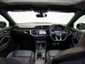 USED 2022 72 AUDI RS Q3 2.5 TFSI Audi Sport Edition Sportback 5dr Petrol S Tronic quattro Euro 6 (s/s) (400 ps) SUNROOF + MAXTON DESIGN KIT + SONOS SOUND SYSTEM + REVERSING CAMERA + WIRELESS APPLE CARPLAY