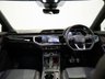 USED 2022 72 AUDI RS Q3 2.5 TFSI Audi Sport Edition Sportback 5dr Petrol S Tronic quattro Euro 6 (s/s) (400 ps) SUNROOF + MAXTON DESIGN KIT + SONOS SOUND SYSTEM + REVERSING CAMERA + WIRELESS APPLE CARPLAY