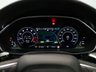 USED 2022 72 AUDI RS Q3 2.5 TFSI Audi Sport Edition Sportback 5dr Petrol S Tronic quattro Euro 6 (s/s) (400 ps) SUNROOF + MAXTON DESIGN KIT + SONOS SOUND SYSTEM + REVERSING CAMERA + WIRELESS APPLE CARPLAY