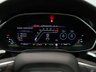 USED 2022 72 AUDI RS Q3 2.5 TFSI Audi Sport Edition Sportback 5dr Petrol S Tronic quattro Euro 6 (s/s) (400 ps) SUNROOF + MAXTON DESIGN KIT + SONOS SOUND SYSTEM + REVERSING CAMERA + WIRELESS APPLE CARPLAY