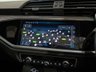 USED 2022 72 AUDI RS Q3 2.5 TFSI Audi Sport Edition Sportback 5dr Petrol S Tronic quattro Euro 6 (s/s) (400 ps) SUNROOF + MAXTON DESIGN KIT + SONOS SOUND SYSTEM + REVERSING CAMERA + WIRELESS APPLE CARPLAY