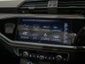 USED 2022 72 AUDI RS Q3 2.5 TFSI Audi Sport Edition Sportback 5dr Petrol S Tronic quattro Euro 6 (s/s) (400 ps) SUNROOF + MAXTON DESIGN KIT + SONOS SOUND SYSTEM + REVERSING CAMERA + WIRELESS APPLE CARPLAY