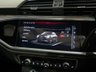 USED 2022 72 AUDI RS Q3 2.5 TFSI Audi Sport Edition Sportback 5dr Petrol S Tronic quattro Euro 6 (s/s) (400 ps) SUNROOF + MAXTON DESIGN KIT + SONOS SOUND SYSTEM + REVERSING CAMERA + WIRELESS APPLE CARPLAY