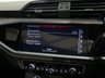 USED 2022 72 AUDI RS Q3 2.5 TFSI Audi Sport Edition Sportback 5dr Petrol S Tronic quattro Euro 6 (s/s) (400 ps) SUNROOF + MAXTON DESIGN KIT + SONOS SOUND SYSTEM + REVERSING CAMERA + WIRELESS APPLE CARPLAY