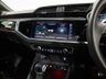 USED 2022 72 AUDI RS Q3 2.5 TFSI Audi Sport Edition Sportback 5dr Petrol S Tronic quattro Euro 6 (s/s) (400 ps) SUNROOF + MAXTON DESIGN KIT + SONOS SOUND SYSTEM + REVERSING CAMERA + WIRELESS APPLE CARPLAY