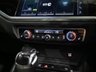 USED 2022 72 AUDI RS Q3 2.5 TFSI Audi Sport Edition Sportback 5dr Petrol S Tronic quattro Euro 6 (s/s) (400 ps) SUNROOF + MAXTON DESIGN KIT + SONOS SOUND SYSTEM + REVERSING CAMERA + WIRELESS APPLE CARPLAY