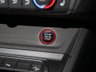 USED 2022 72 AUDI RS Q3 2.5 TFSI Audi Sport Edition Sportback 5dr Petrol S Tronic quattro Euro 6 (s/s) (400 ps) SUNROOF + MAXTON DESIGN KIT + SONOS SOUND SYSTEM + REVERSING CAMERA + WIRELESS APPLE CARPLAY