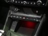 USED 2022 72 AUDI RS Q3 2.5 TFSI Audi Sport Edition Sportback 5dr Petrol S Tronic quattro Euro 6 (s/s) (400 ps) SUNROOF + MAXTON DESIGN KIT + SONOS SOUND SYSTEM + REVERSING CAMERA + WIRELESS APPLE CARPLAY