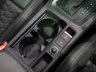 USED 2022 72 AUDI RS Q3 2.5 TFSI Audi Sport Edition Sportback 5dr Petrol S Tronic quattro Euro 6 (s/s) (400 ps) SUNROOF + MAXTON DESIGN KIT + SONOS SOUND SYSTEM + REVERSING CAMERA + WIRELESS APPLE CARPLAY