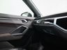 USED 2022 72 AUDI RS Q3 2.5 TFSI Audi Sport Edition Sportback 5dr Petrol S Tronic quattro Euro 6 (s/s) (400 ps) SUNROOF + MAXTON DESIGN KIT + SONOS SOUND SYSTEM + REVERSING CAMERA + WIRELESS APPLE CARPLAY