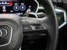 USED 2022 72 AUDI RS Q3 2.5 TFSI Audi Sport Edition Sportback 5dr Petrol S Tronic quattro Euro 6 (s/s) (400 ps) SUNROOF + MAXTON DESIGN KIT + SONOS SOUND SYSTEM + REVERSING CAMERA + WIRELESS APPLE CARPLAY