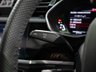 USED 2022 72 AUDI RS Q3 2.5 TFSI Audi Sport Edition Sportback 5dr Petrol S Tronic quattro Euro 6 (s/s) (400 ps) SUNROOF + MAXTON DESIGN KIT + SONOS SOUND SYSTEM + REVERSING CAMERA + WIRELESS APPLE CARPLAY